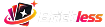 Brickless